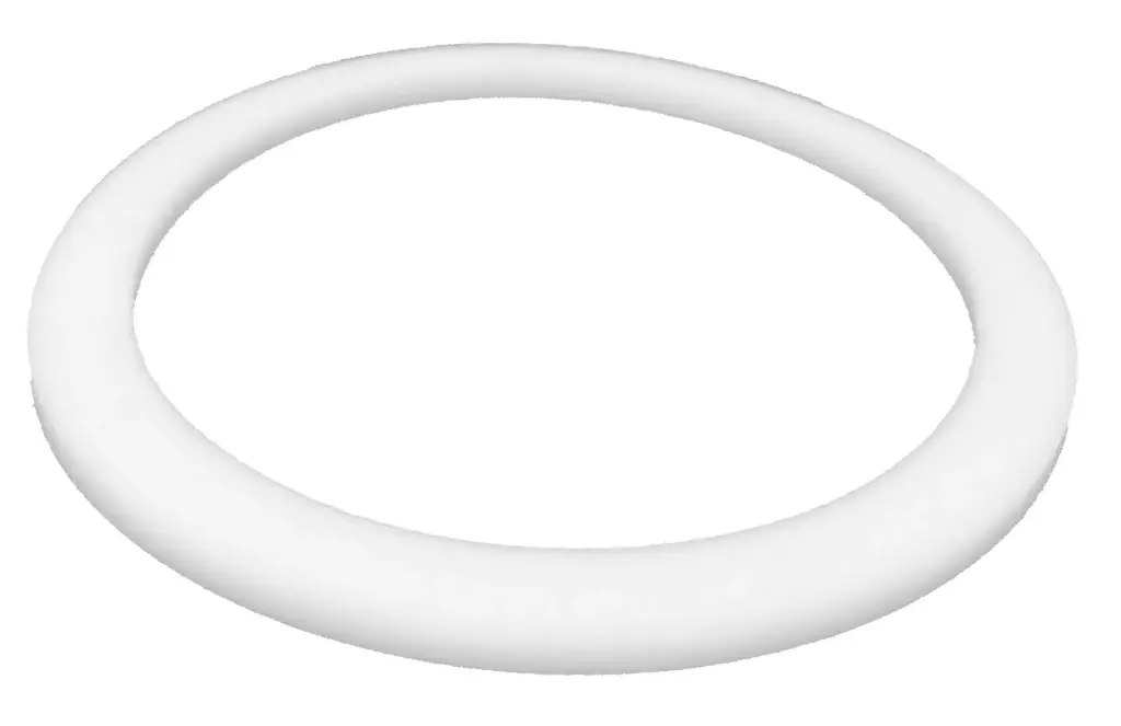 Seal Thread NBR white | M+B Fluid Technology
